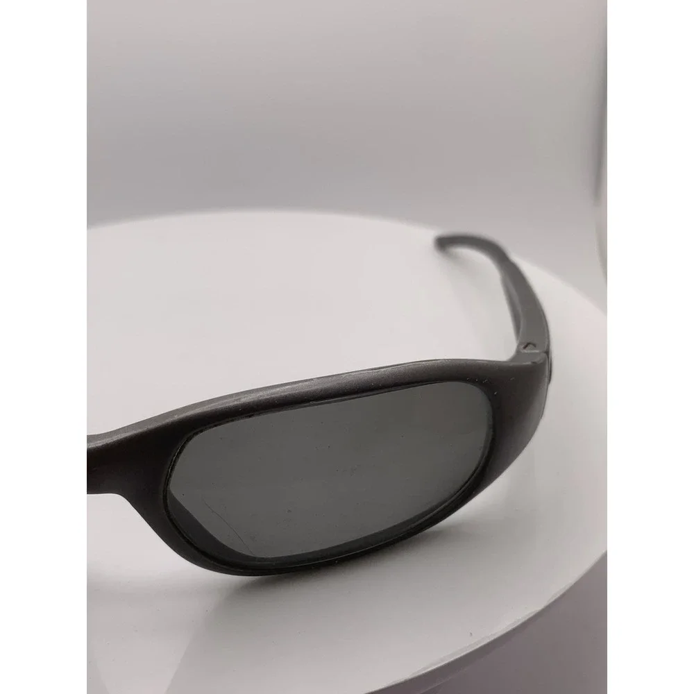 Carrera pre owned